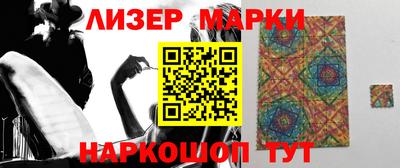 прущие грибы Дмитров